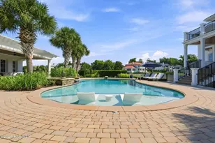1120 Harborway Pl, Wilmington, NC 28405 - Photo 159