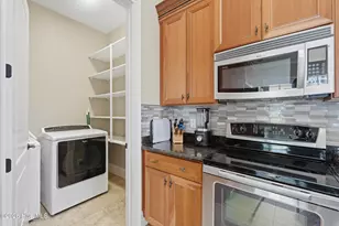 1120 Harborway Pl, Wilmington, NC 28405 - Photo 177