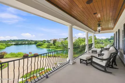 1120 Harborway Place, Wilmington, NC 28405 - Photo 97