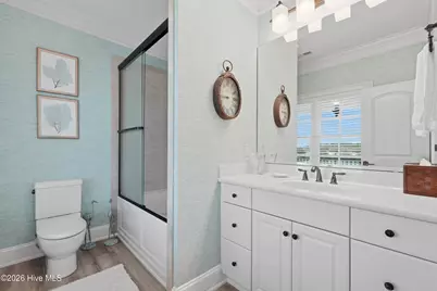 1120 Harborway Place, Wilmington, NC 28405 - Photo 95