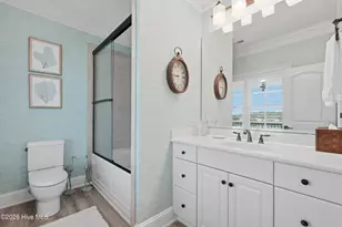 1120 Harborway Pl, Wilmington, NC 28405 - Photo 95