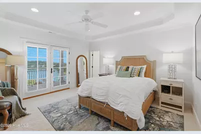 1120 Harborway Place, Wilmington, NC 28405 - Photo 91