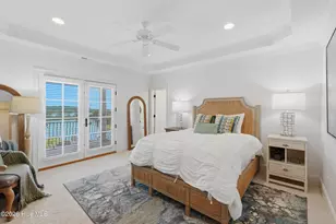 1120 Harborway Pl, Wilmington, NC 28405 - Photo 91