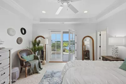 1120 Harborway Place, Wilmington, NC 28405 - Photo 91