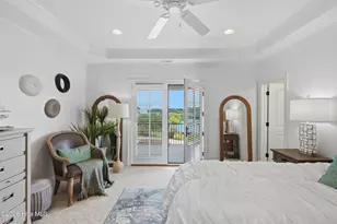 1120 Harborway Pl, Wilmington, NC 28405 - Photo 91