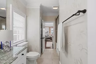 1120 Harborway Pl, Wilmington, NC 28405 - Photo 109
