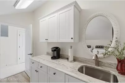 1120 Harborway Place, Wilmington, NC 28405 - Photo 123