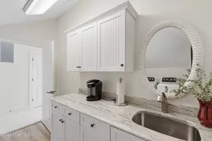 1120 Harborway Pl, Wilmington, NC 28405 - Photo 123