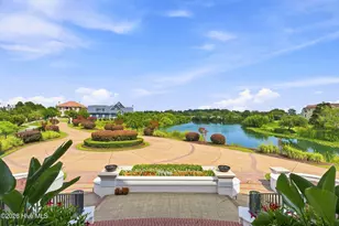 1120 Harborway Pl, Wilmington, NC 28405 - Photo 13