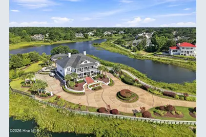 1120 Harborway Place, Wilmington, NC 28405 - Photo 191