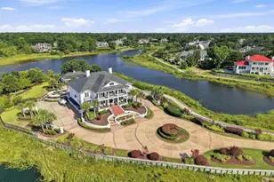 1120 Harborway Pl, Wilmington, NC 28405 - Photo 191