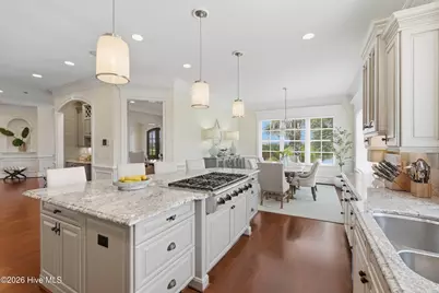 1120 Harborway Place, Wilmington, NC 28405 - Photo 35