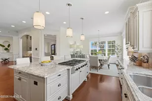 1120 Harborway Pl, Wilmington, NC 28405 - Photo 35