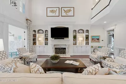 1120 Harborway Place, Wilmington, NC 28405 - Photo 25