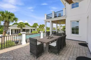 1120 Harborway Pl, Wilmington, NC 28405 - Photo 151