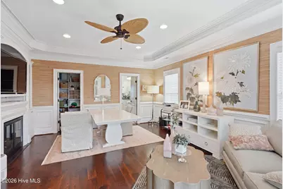 1120 Harborway Place, Wilmington, NC 28405 - Photo 111