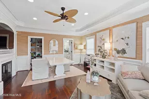 1120 Harborway Pl, Wilmington, NC 28405 - Photo 111