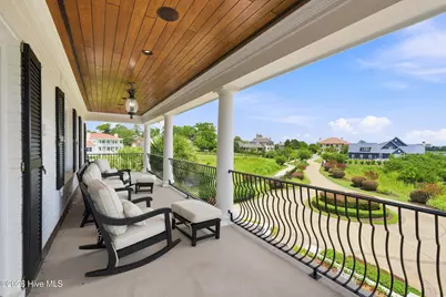 1120 Harborway Place, Wilmington, NC 28405 - Photo 99