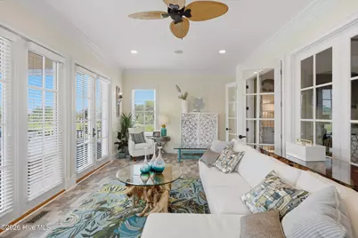1120 Harborway Place, Wilmington, NC 28405 - Photo 29