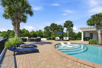 1120 Harborway Place, Wilmington, NC 28405 - Photo 155
