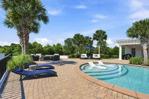 1120 Harborway Pl, Wilmington, NC 28405 - Photo 155