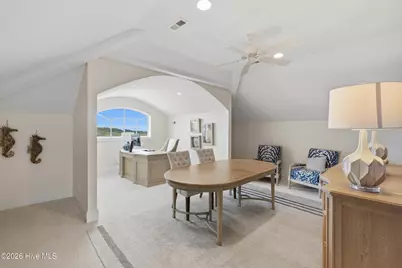1120 Harborway Place, Wilmington, NC 28405 - Photo 113