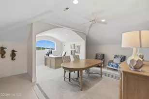 1120 Harborway Pl, Wilmington, NC 28405 - Photo 113