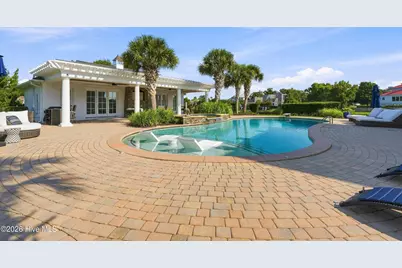 1120 Harborway Place, Wilmington, NC 28405 - Photo 161