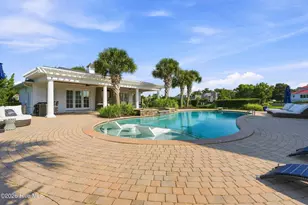 1120 Harborway Pl, Wilmington, NC 28405 - Photo 161