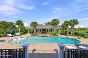 1120 Harborway Pl, Wilmington, NC 28405 - Photo 155