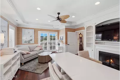 1120 Harborway Place, Wilmington, NC 28405 - Photo 111