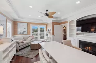 1120 Harborway Pl, Wilmington, NC 28405 - Photo 111
