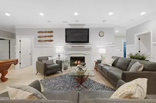 1120 Harborway Pl, Wilmington, NC 28405 - Photo 127