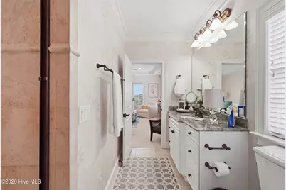 1120 Harborway Place, Wilmington, NC 28405 - Photo 107