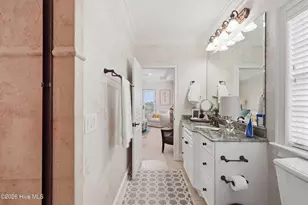 1120 Harborway Pl, Wilmington, NC 28405 - Photo 107