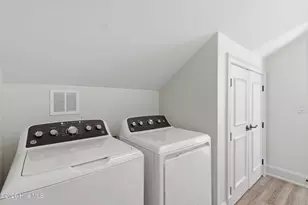 1120 Harborway Pl, Wilmington, NC 28405 - Photo 123