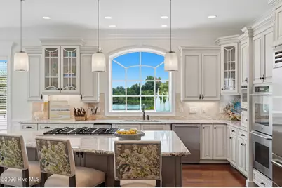 1120 Harborway Place, Wilmington, NC 28405 - Photo 33