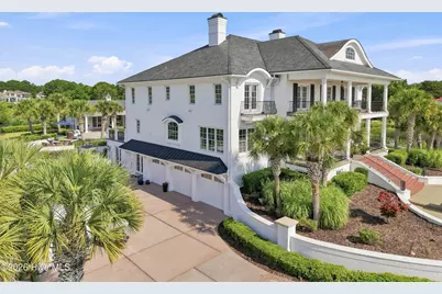 1120 Harborway Place, Wilmington, NC 28405 - Photo 189