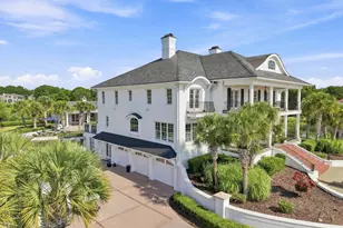 1120 Harborway Pl, Wilmington, NC 28405 - Photo 189