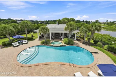 1120 Harborway Place, Wilmington, NC 28405 - Photo 171