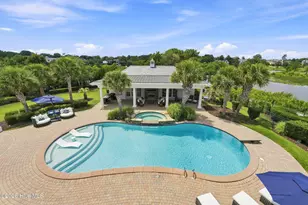 1120 Harborway Pl, Wilmington, NC 28405 - Photo 171