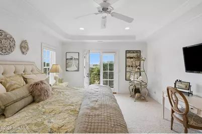 1120 Harborway Place, Wilmington, NC 28405 - Photo 87