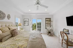 1120 Harborway Pl, Wilmington, NC 28405 - Photo 87