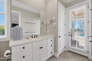 1120 Harborway Pl, Wilmington, NC 28405 - Photo 183