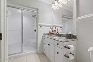 1120 Harborway Pl, Wilmington, NC 28405 - Photo 139