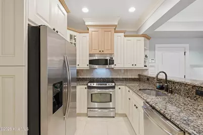 1120 Harborway Place, Wilmington, NC 28405 - Photo 135
