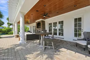 1120 Harborway Pl, Wilmington, NC 28405 - Photo 165