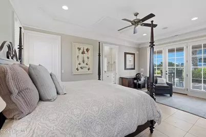 1120 Harborway Place, Wilmington, NC 28405 - Photo 179