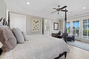 1120 Harborway Pl, Wilmington, NC 28405 - Photo 179
