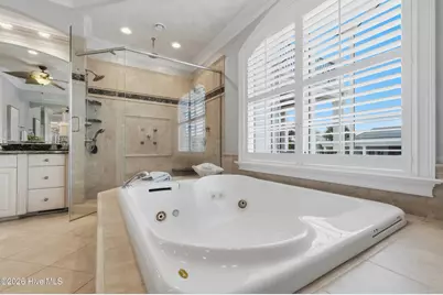 1120 Harborway Place, Wilmington, NC 28405 - Photo 63